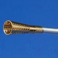 rbmo35b55-2.jpg