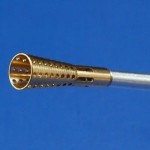 1:35 RB Model 35B055 Lufa 3.7cm Flak 36/37 L/60