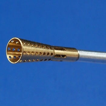 rbmo35b55-2.jpg