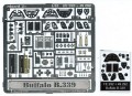 eduafe292-01.jpg
