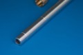 rbmo35b132-2.jpg