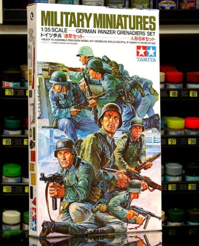 tamiya35061-00.jpg