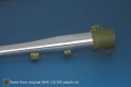 rbmo35b126-3.jpg