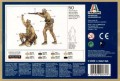 italeri6076-1.jpg
