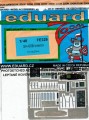 eduafe329x.jpg
