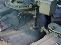 eurekaer3550-04.jpg