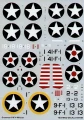tm48018-0.jpg