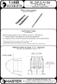 master48-010-ins.jpg