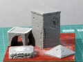 eurekaed3506-05.jpg