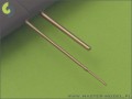 5d3bb6b4f4e7470cbd46299c107c46a4b668fb48