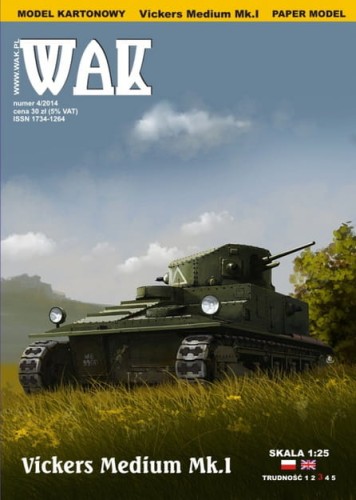 041c106d05941242f4820165e48df4609c5e550a