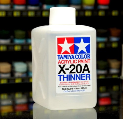 b3aeba273743d39acc59757ea7d2fcf50153da40