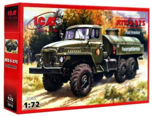 icm72713-00.JPG
