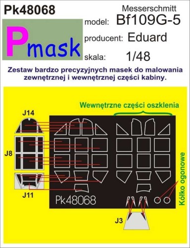 Pk48068-01.jpg