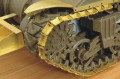 haulhlx48050-02.jpg