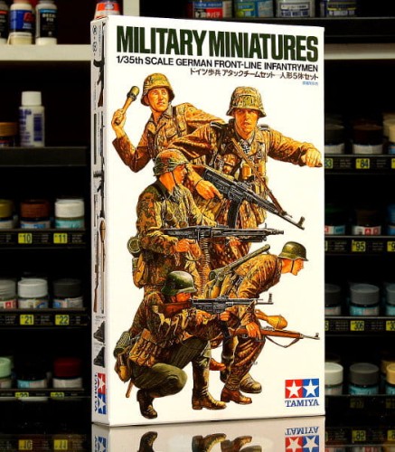 tamiya35196-00.jpg