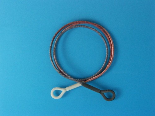 eurekaer3505-00.jpg