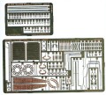edua48507-00a.jpg