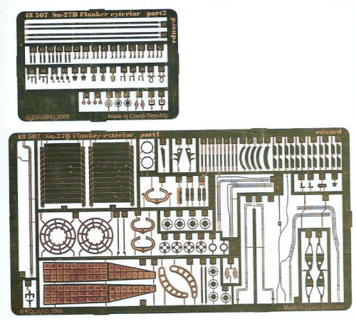 edua48507-00a.jpg