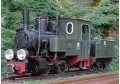 mode200906-04.jpg