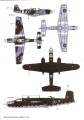 tm48037H-2.JPG