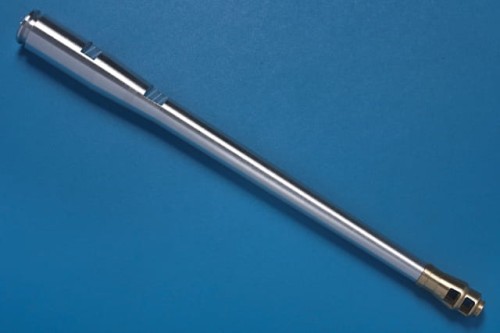rbmo35b126-0.jpg