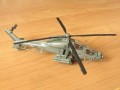 italeri006_Mangusta_05.jpg
