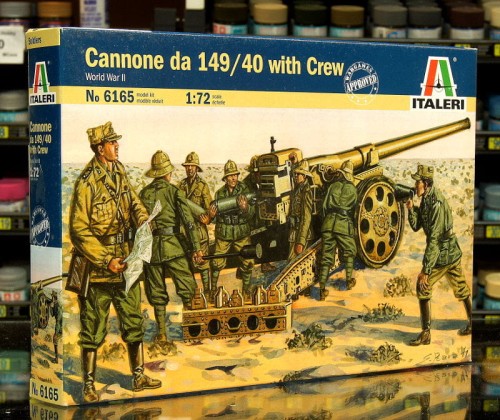 italeri6165-00.jpg