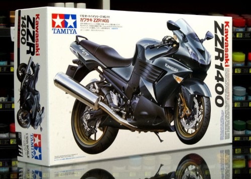 b52b32e58fc3516462669bf95c6b8399a9f6642b