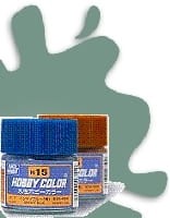 Mr.Hobby H061 IJN Gray (błyszcząca)