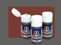 italeri4675ap-2.jpg