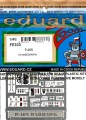 eduafe333-00.jpg