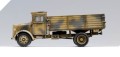 academy13404-4.jpg
