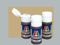 italeri4720ap-1.jpg