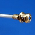 rbmo35b48-1.jpg