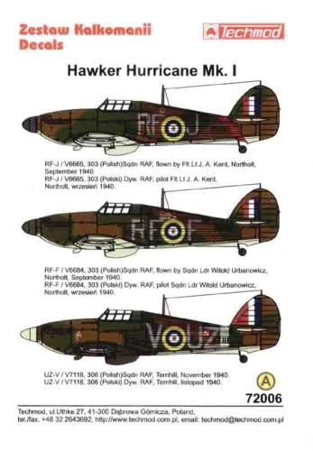 tm72006A-3.JPG