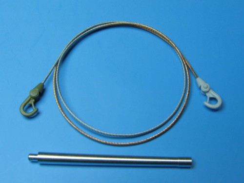 eureer3538-00.jpg