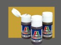 italeri4645ap-2.jpg