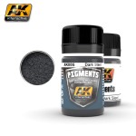 Pigment - DARK STEEL - AK-interactive  086