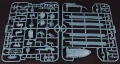 29a704c42eb0b46b730c7b54b968fd0bf1a90c95