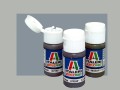 italeri4762ap-1.jpg