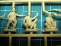 italeri6064-04.jpg
