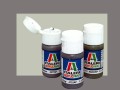 italeri4763ap-2.jpg