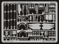 73232_2.gif