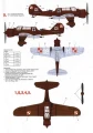 tm72125B-4.jpg