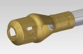 rbmo35b140-6.jpg