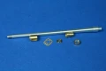 rbmo35b93-0.jpg