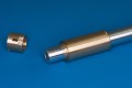 rbmo35b132-3.jpg