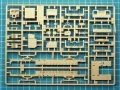acad13412-02.JPG