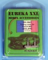 eurekaer3543-99.jpg